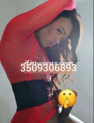 2 - Jazmin Trans Roma - 3509306893