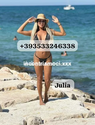 21 - Julia Trans Torino - 3533246338