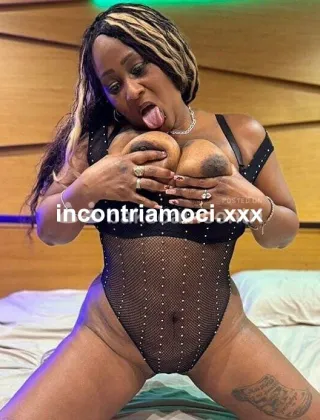13 - Mariam Escort Ragusa - 3934490246