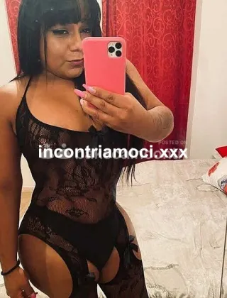 14 - Michelle Trans Terni - 3508616428