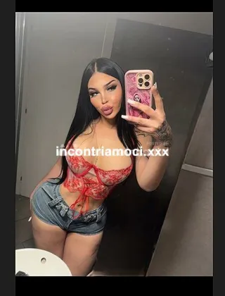 32 - Marti Trans Roma - 3447937972