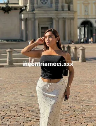 20 - Bella Trans Lattina Trans Venezia - 3923470545