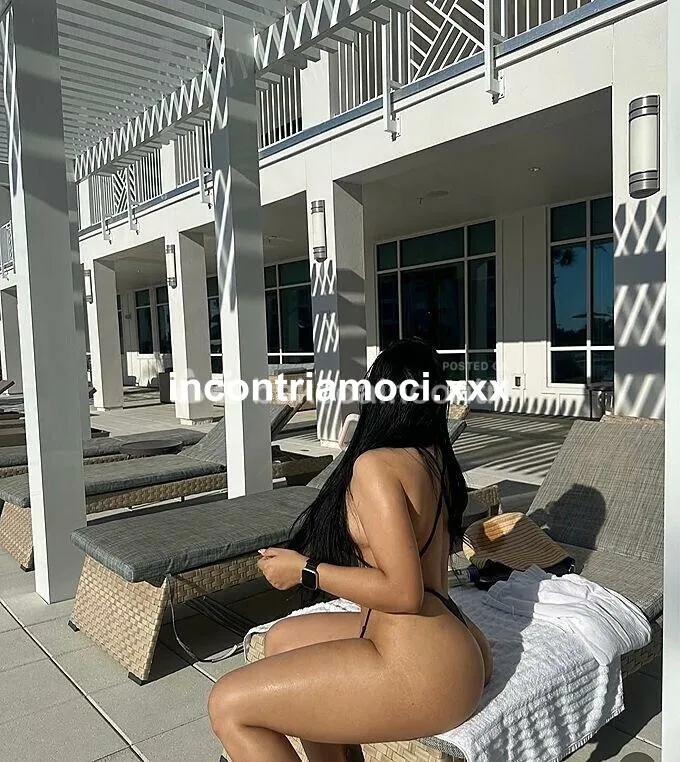 Karla