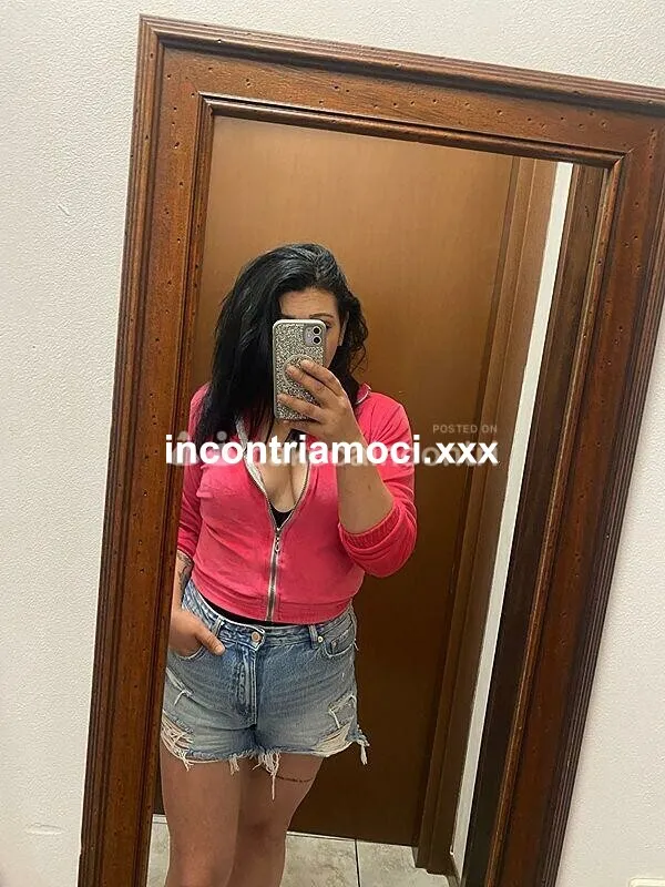 Florentina