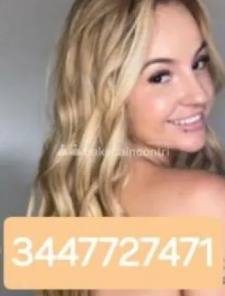 14 - Bianca Trans Brescia - 3447727471
