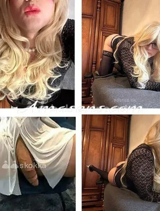 15 - Agata Trans Firenze - 3934066871