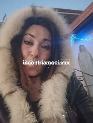 3296027964 - Escort Mistress Frosinone