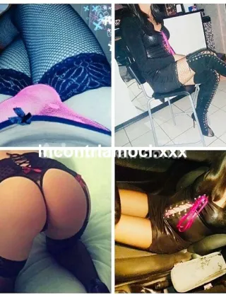 10 - Nikita Trans Salerno - 3398981760