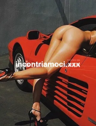 3311503490 - Carol 27 Escort 🇧🇷 Brasiliana Brescia