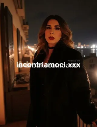 9 - Vanessa Trans Pordenone - 3934505867