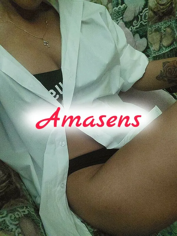 Denisa