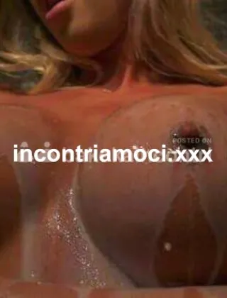 1 - Linda Escort Genova - 3509822253