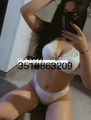 12 - Sofia Escort Livorno - 3518863209