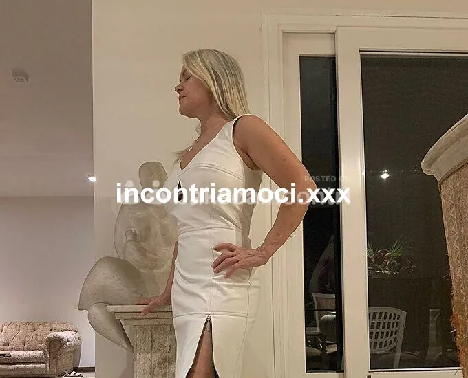 Femmina