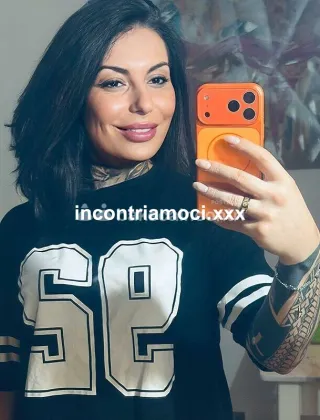 17 - Sofia Lyon Trans Latina - 3510995799