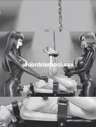 6 - Cassandra Coppie Roma - 3520008410