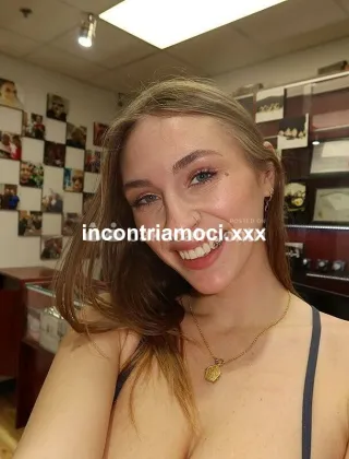3773790851 - Regina Darwine 26 Escort 🇺🇸 Americana Modena
