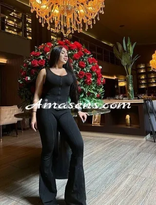 5 - Pamelabella Modelo Escort Roma - 3933690395