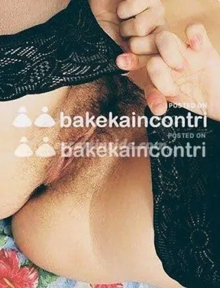 31 - Susy Escort Napoli - 3343401853