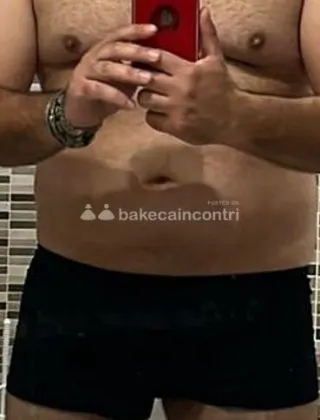 13 - Redsex Coppie Roma - 3316130301