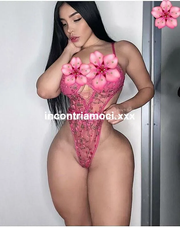 Mary