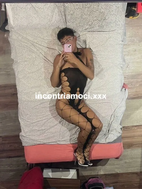 Femboy