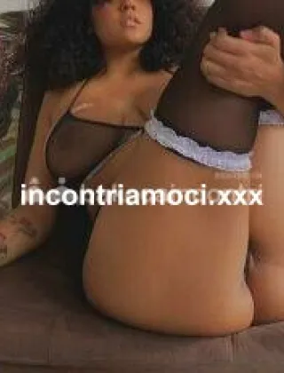 16 - Laura Escort Monza e della Brianza - 3509168461
