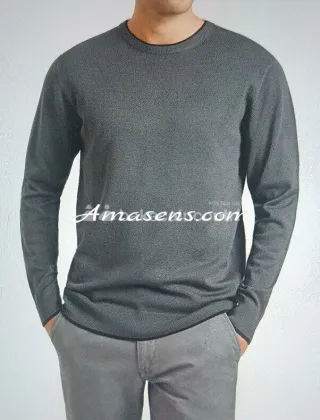 8 - Serena Coppie Salerno - 3203805986