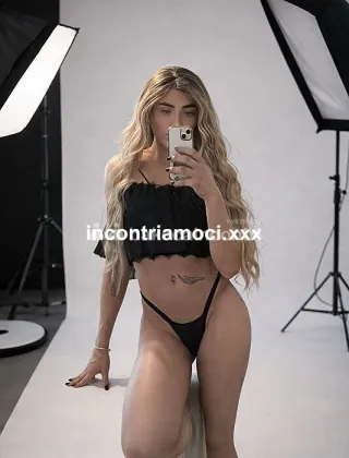 17 - Ita Cabral Trans Salerno - 3807881204