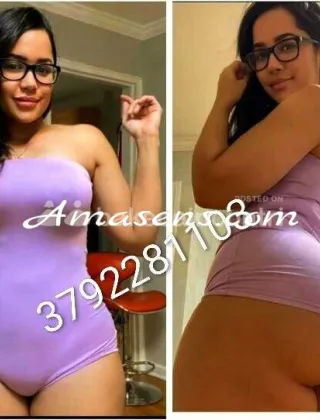 18 - Perla Escort Pordenone - 3792281103