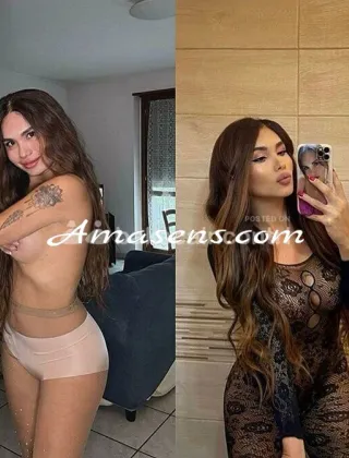 4 - Kaely Trans Modena - 3927081213