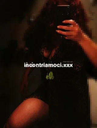 12 - V Escort Benevento - 3394140037
