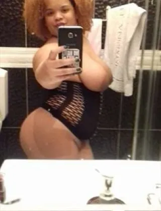 29 - Linda Escort Ferrara - 3792392399