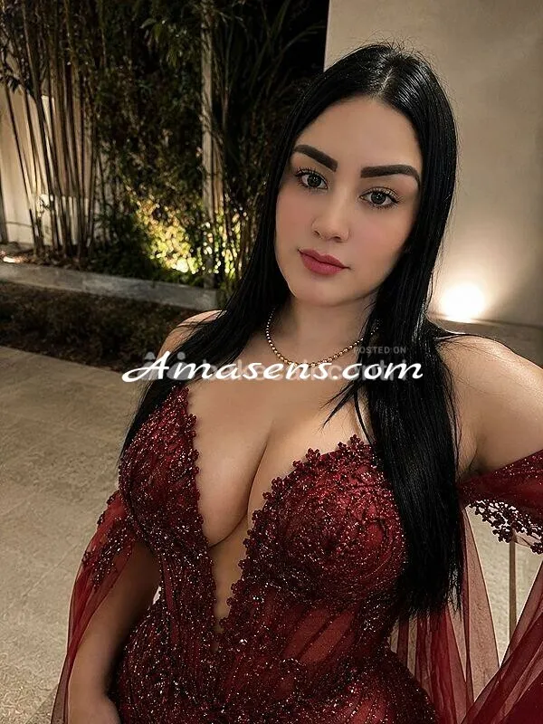 Dayana