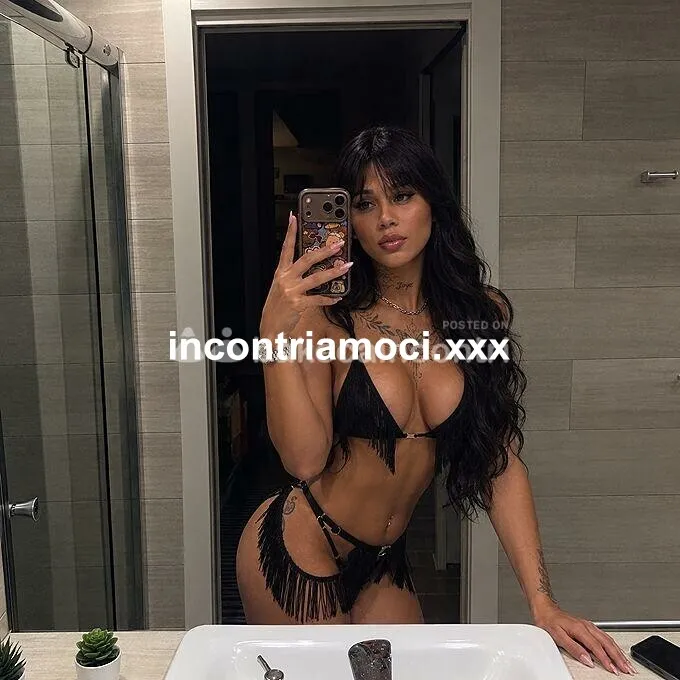 Rafaella