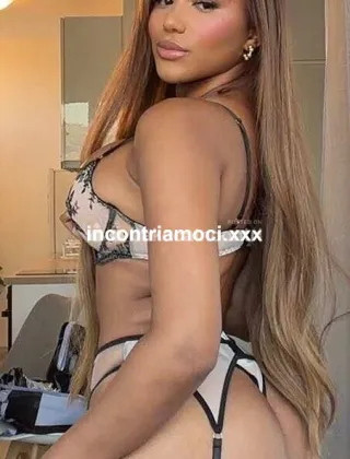 15 - Sofia Escort Forlì-Cesena - 3508764932