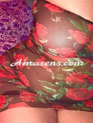22 - Linda Escort Reggio Emilia - 3511500532