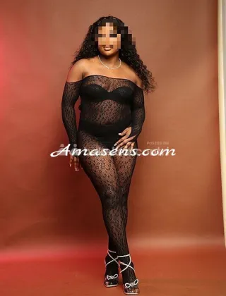 34 - Sophia Escort Bergamo - 3332514703