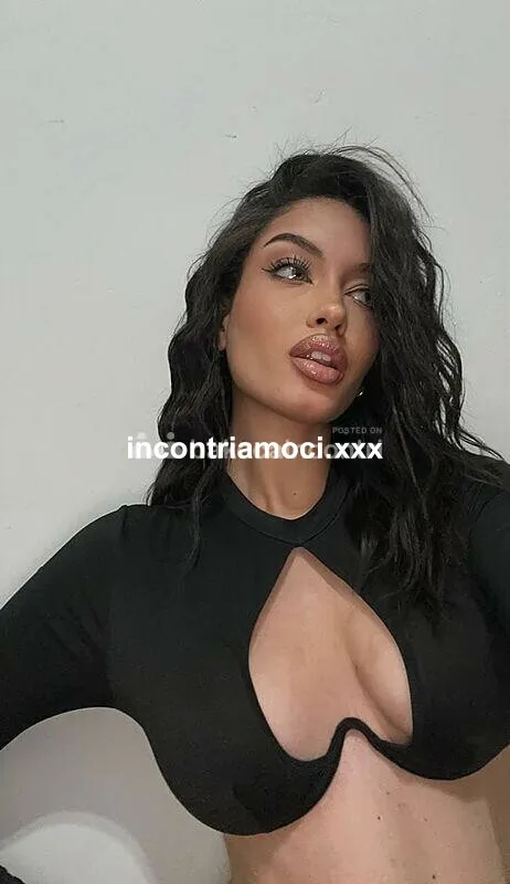 Onlymarta