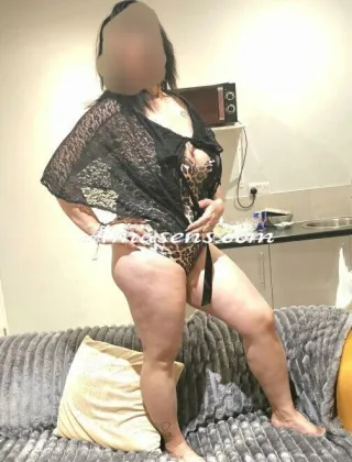 6 - Maria Escort Varese - 3509532198