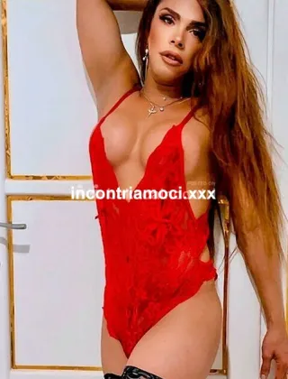 11 - Hello Izzy Trans Fermo - 3751019422