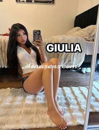 14 - Anna Trans Pavia - 3510519200