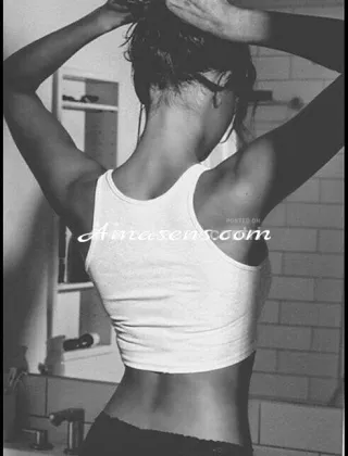 5 - Sara Escort Torino - 3791853322