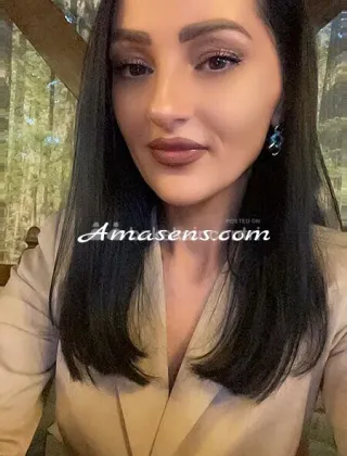 7 - Diana Escort Potenza - 3389235263