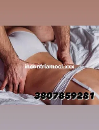 10 - Giu Coppie Varese - 3807859281