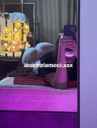 3445261637 - Ladegiosa 20 Trans 🇮🇹 Italiana Bari