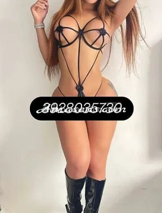 17 - Valentina Trans Taranto - 3928035730