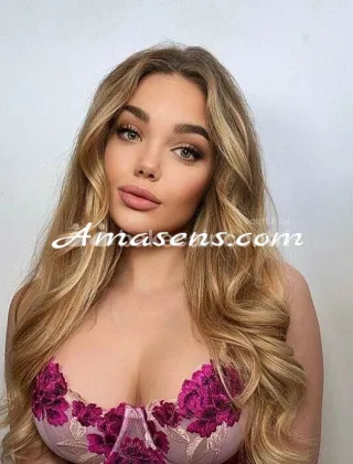 21 - Camila Escort Brescia - 3512135738