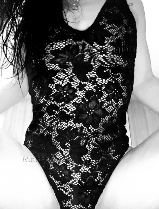 9 - Massaggi Padova - 3931842149