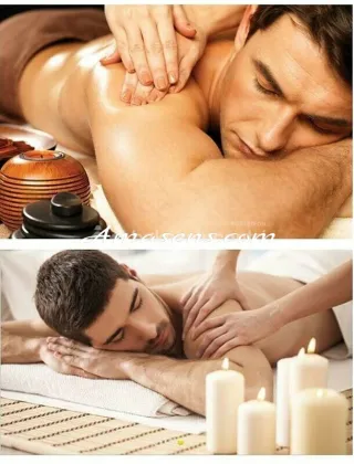 3512366530 - Margarita Donna Mattura Porchissima Massaggiatrice